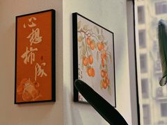 -P.T HERO私人健身工作室(吾悦国际店)