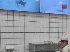 -宝珠奶酪(闵行仲盛店)