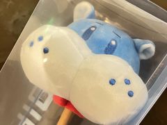 -成都银泰中心in99