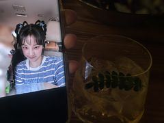 -千懿六本木酒场(常熟路店)