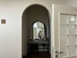 -WAVE SODA摄影工作室