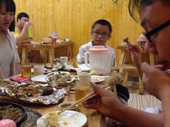 iphone_upload_pic-萧邦音乐会所KTV(向西店)