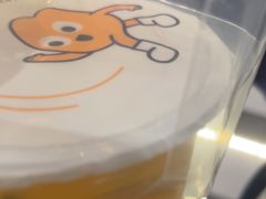 -CoCo都可(蓝村店)
