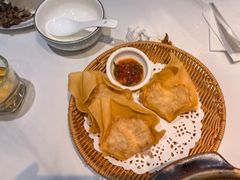 -202特色排档(洪文店)