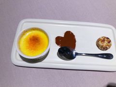 -香樟花园法式铁板烧(恒隆广场店)