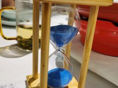 -老湘亲·品鉴湘菜(湖里店)