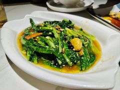 -南枝记·广东味道(中骏世界城店)