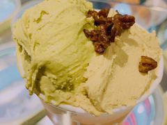 -DIP in GELATO(富民路店)
