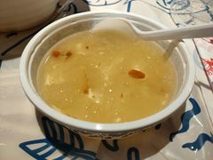 -松哥油焖大虾(科技园店)