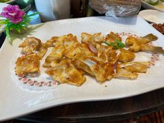 -大门水乡·顺德菜