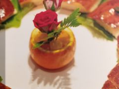 -福照楼汽锅鸡·云南菜(火车站锦江店)