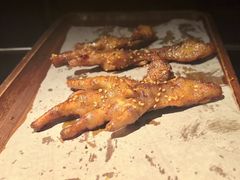 -麦凯伦烧烤·精酿超级工厂店(金桥总店)