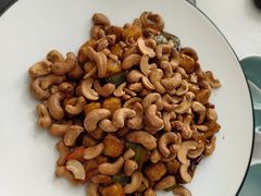 -纳地素食(石门公园店)