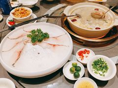-廣順興(黄山路店)