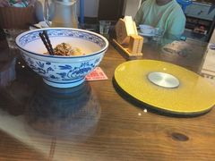 -永安水煮活鱼·仪征菜(仪征奥林匹克店)