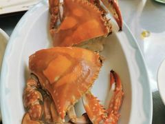 -台鄉缘 ·小海鲜·台州菜(桃林路店)