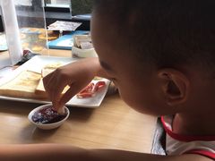 -必胜客(远大路店)