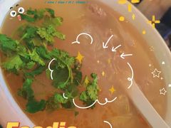 -卤煮老北京酱肉馆