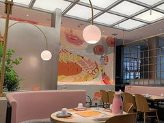 -黄记煌三汁焖锅(华发商都店)