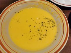 -萨莉亚意式餐厅(苏州泉屋店)