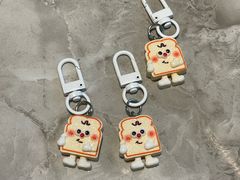 -必胜客(华南城店)