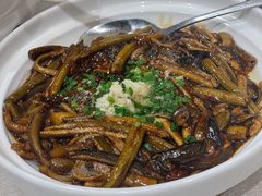 -欣旺·迎宾楼·百年无锡菜