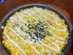 -吉川花开(田林路店)