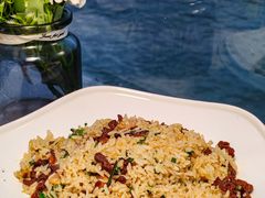 -琶醍壹号•潮菜江景餐吧