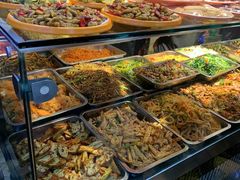 -三姐妹冷面馆(保卫路店)