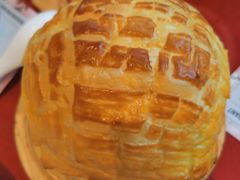 -赵小姐丨新中餐(曲江店)