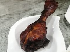 -韦记螺蛳粉(NO2店)