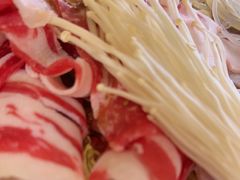 -郭记烤肉创始店(民丰大街店)