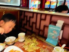 -缪氏川菜(深圳北站缤果空间店)
