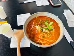 -里面·Noodlology(机电院店)