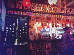 -平成屋·午肴夜酒(四川北路店)