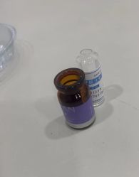 -武汉五洲整形外科医院·眼鼻胸手术修复