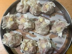 -真真鲜馄饨店(启蒙路店)