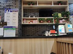 -格朗合 · 鸡汤米线(和悦汇店)
