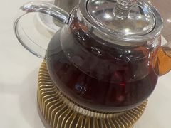 -凤凰楼酒家·粤宴点心(华强北店)