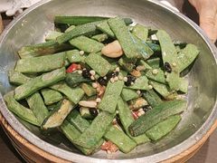 -衡厨·衡阳土菜(中南店)