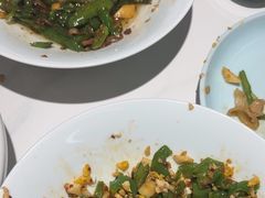 -攸州小镇家湘菜(小米科技园店)