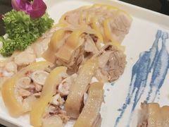 -南宁肥仔饭店(江南店)