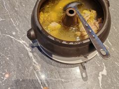 -福照楼汽锅鸡·云南特色菜(护国路店)