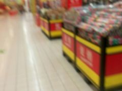 -大润发(明珠店)