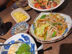 -鸟屯(三里屯店)
