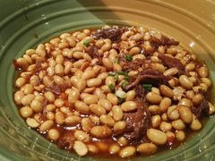 -巴人堂(女儿城店)