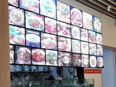 -小团圆灶台鱼·百城头牌菜(千岛湖店)
