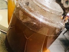 -盛百味·家宴餐厅(霸州分店)