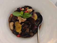 -云腾食府·云南菜