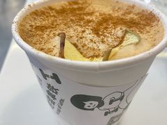 -名点荟·生日蛋糕·下午茶(五缘湾店)